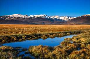 Bridgeport Valley-7102 Bridgeport Valley-7102